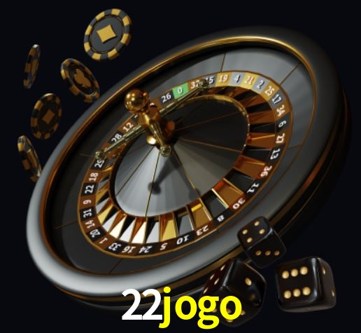 Experiência Promoções 22jogo