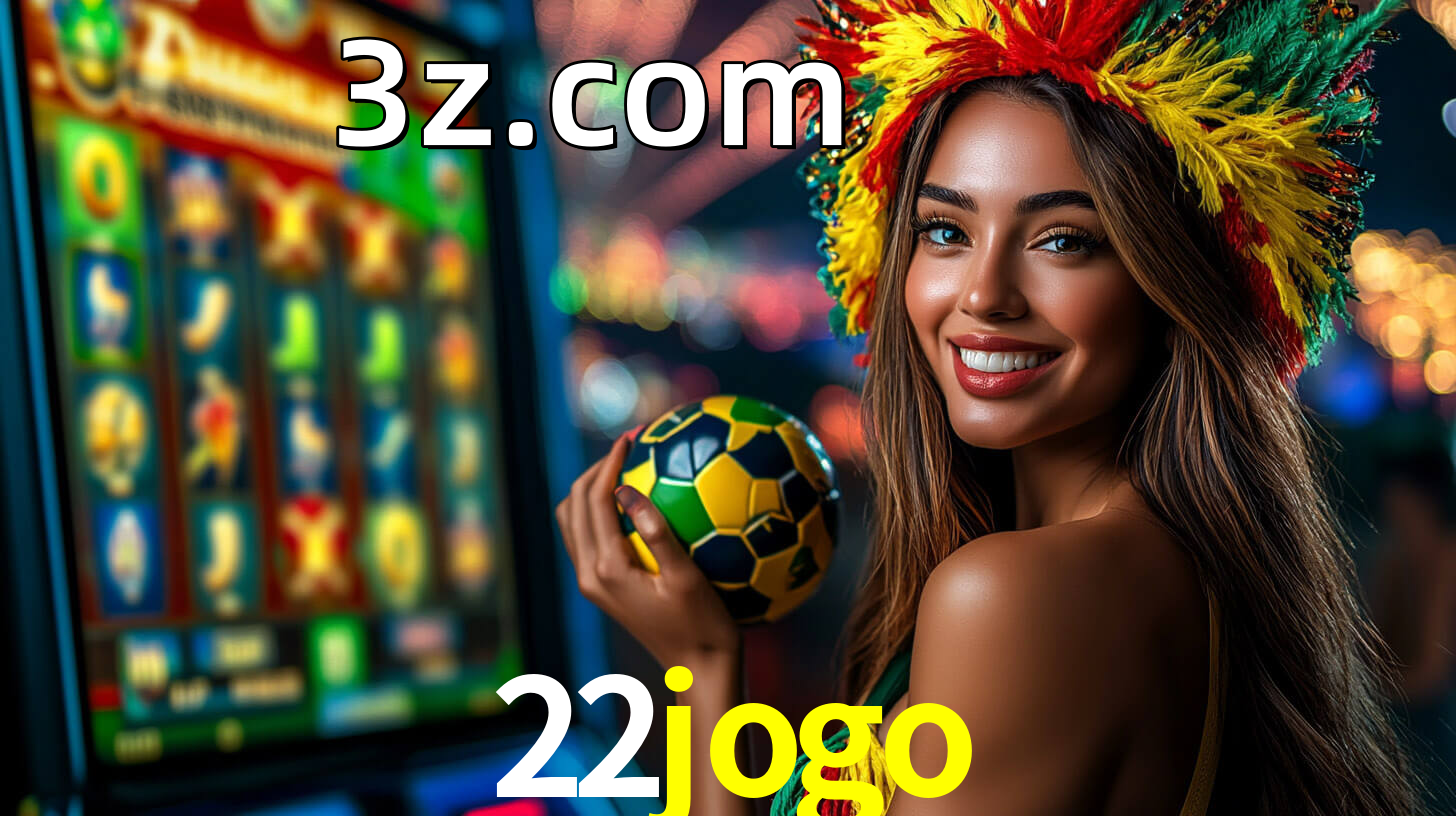 Segurança App 22jogo