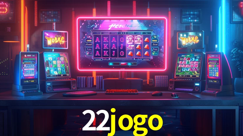 Apostas Certificadas 22jogo