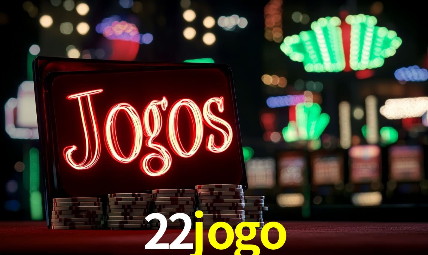 500+ Jogos Exclusivos 22jogo